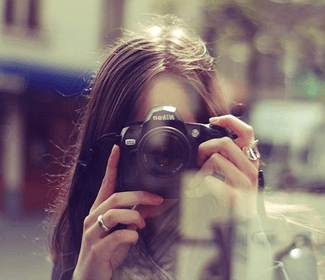 低空無(wú)人機(jī)測(cè)繪:高效、精確、廣泛應(yīng)用的新興技術(shù)