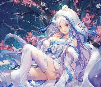 測繪CAD丨批量標注坐標，你不需要嗎？