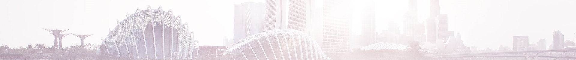 測深儀/海洋設備