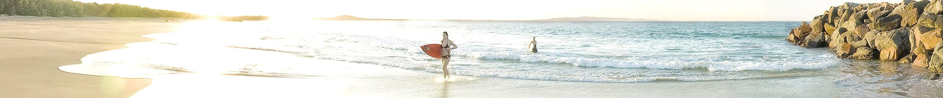 其域創新三維激光掃描儀