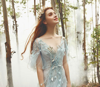 低空無(wú)人機(jī)測(cè)繪：高效、精確、廣泛應(yīng)用的新興技術(shù)