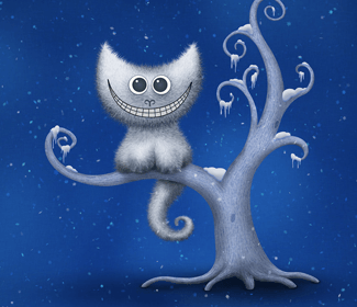 學習CAD!每天五個小技巧!這個系列趕快收藏!