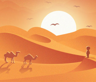 低空無人機測繪：高效、精確、廣泛應用的新興技術(shù)