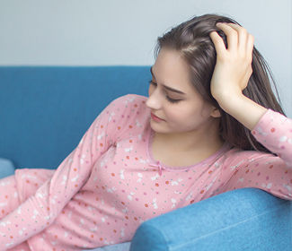 測繪CAD丨批量標注坐標，你不需要嗎？