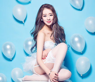 低空無(wú)人機(jī)測(cè)繪：高效、精確、廣泛應(yīng)用的新興技術(shù)