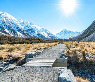 學(xué)習(xí)CAD！每天五個(gè)小技巧！這個(gè)系列趕快收藏！