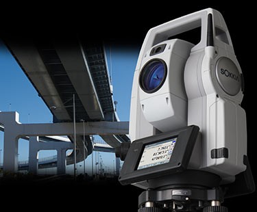 索佳NET1005手動(dòng)型高精度3D全站儀 索佳NET1005手動(dòng)型高精度3D全站儀