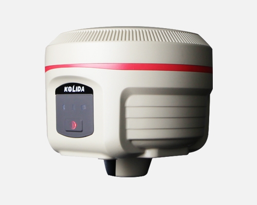 科力達-風(fēng)云K9 Mini RTK 科力達-風(fēng)云K9 Mini RTK