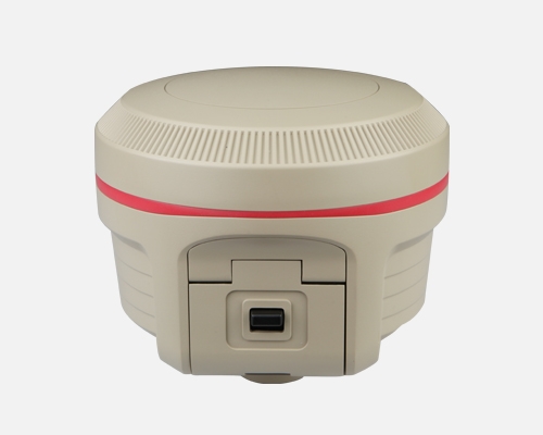 科力達-風(fēng)云K9 Mini RTK 科力達-風(fēng)云K9 Mini RTK