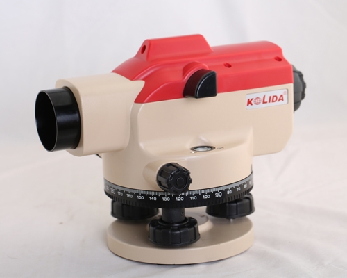 科力達(dá)KL-60自動安平水準(zhǔn)儀 科力達(dá)KL-60自動安平水準(zhǔn)儀