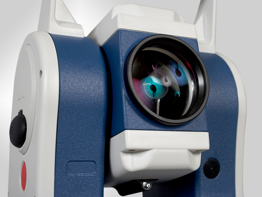 海星達(dá)ATS-320M小型化全站儀 海星達(dá)ATS-320M小型化全站儀