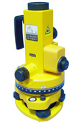 蘇一光DZJ2激光垂準(zhǔn)儀 蘇一光DZJ2激光垂準(zhǔn)儀