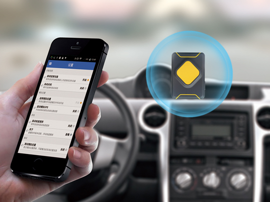 中海達Qbox8高精度北斗魔盒 中海達Qbox8高精度北斗魔盒