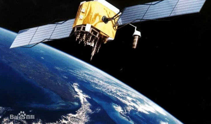 GPS衛(wèi)星定位系統 GPS衛(wèi)星定位系統