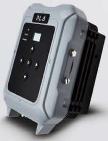 DL8長距離數據鏈電臺 DL8長距離數據鏈電臺