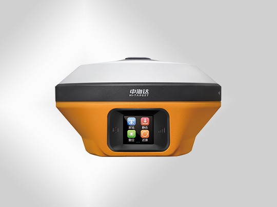 中海達V98RTK-1 中海達V98RTK-1