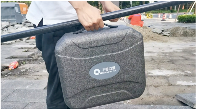 千尋星耀SE實(shí)測(cè)結(jié)果大公開(kāi)：兼容“5星16頻”的它到底牛在哪？