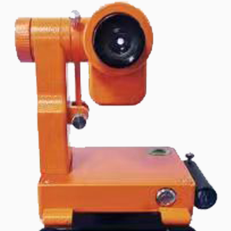 白底3.jpg 白底3.jpg