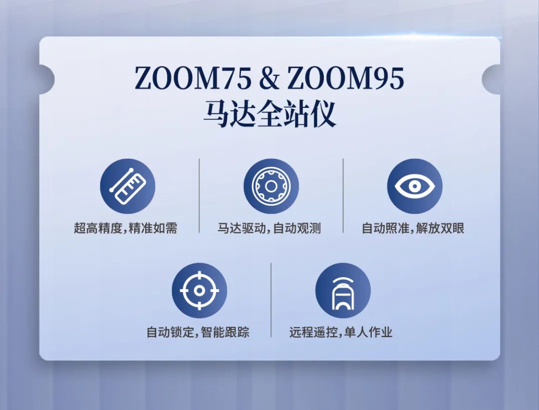 微信圖片_20230313091628.jpg 微信圖片_20230313091628.jpg