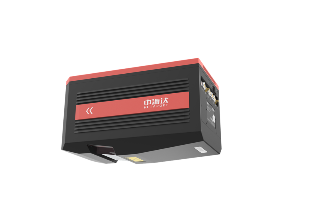 效率提升10倍、精度優(yōu)于10cm,灘涂地形測(cè)量用它又快又準(zhǔn)