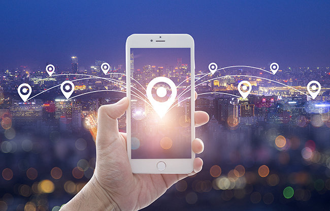 使用GPS測量儀的注意事項,適合新手學(xué)習(xí)