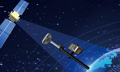 什么是RTK?RTK原理和GPS導(dǎo)航的應(yīng)用領(lǐng)域?