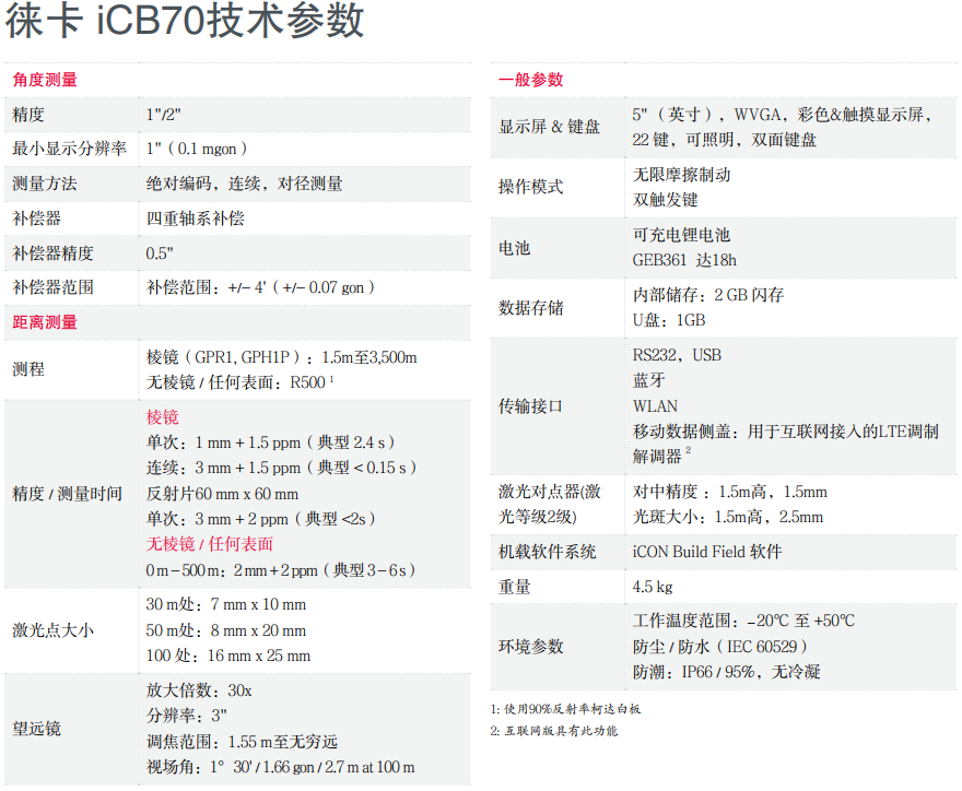 202108261629964091324064.png 202108261629964091324064.png