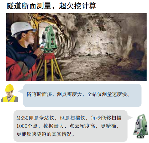 202108271630041992100883.png 202108271630041992100883.png