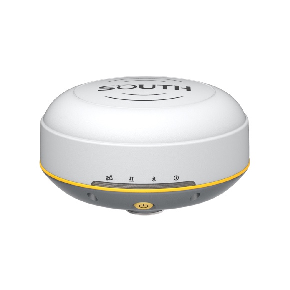 1666149660346_970.jpeg 1666149660346_970.jpeg