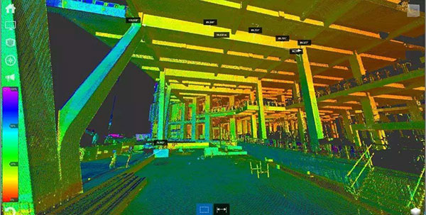 202312221703235397719650.jpg 202312221703235397719650.jpg