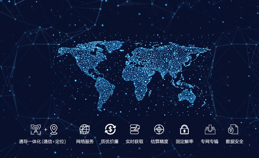 QQ截圖20240317141307.jpg QQ截圖20240317141307.jpg