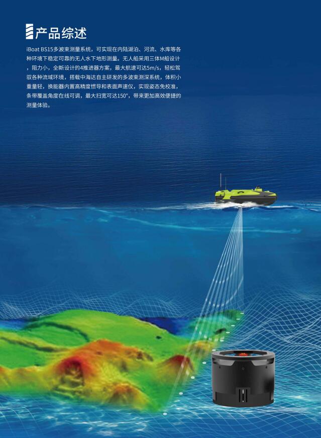 QQ截圖20240618141556.jpg QQ截圖20240618141556.jpg