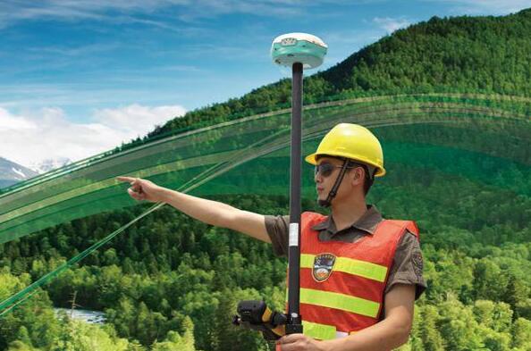 QQ截圖20240702150751.jpg QQ截圖20240702150751.jpg