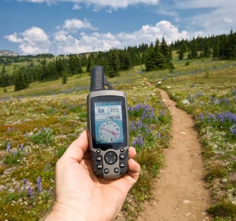 QQ截圖20240704150014.jpg QQ截圖20240704150014.jpg