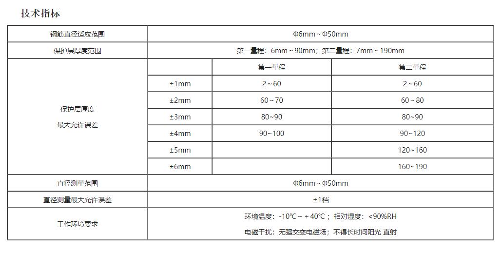 QQ截圖20240830101335.jpg QQ截圖20240830101335.jpg