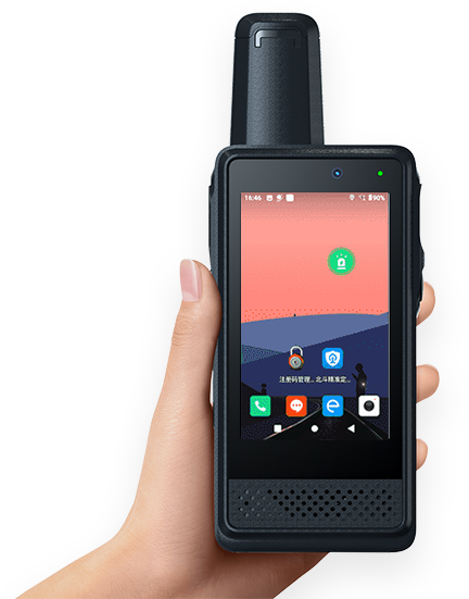 6CD1900C-2764-4435-815C-6D5259323CCA.png 6CD1900C-2764-4435-815C-6D5259323CCA.png