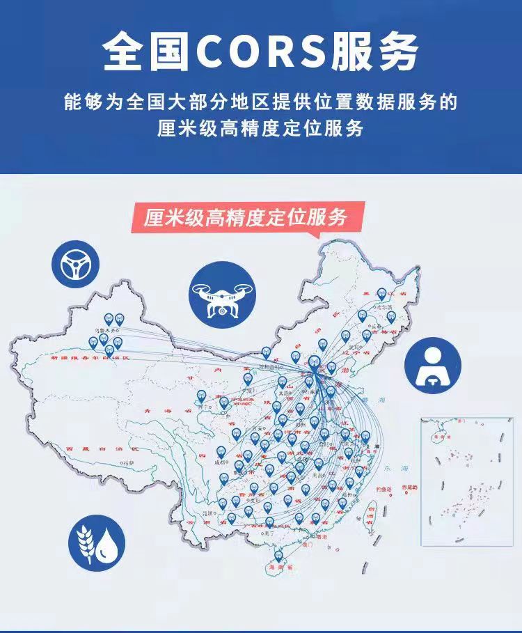 202311261700964236199596.jpg 202311261700964236199596.jpg