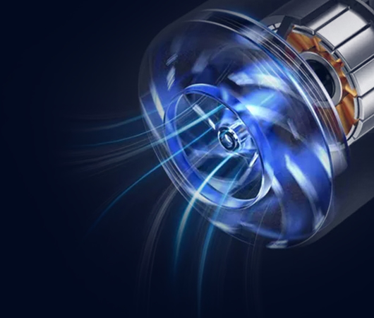 20213154951.jpg 20213154951.jpg