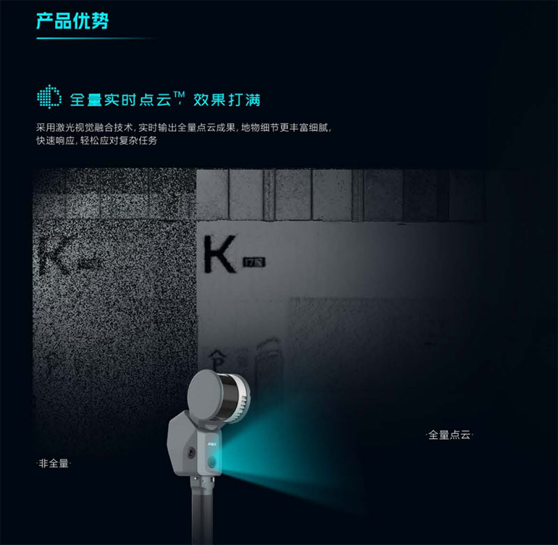 QQ20250311-103607.jpg QQ20250311-103607.jpg