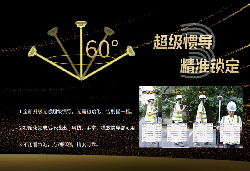 QQ20250310-152226.jpg QQ20250310-152226.jpg