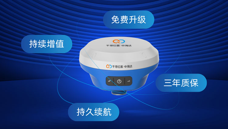 聯名款RTK-banner4.jpg 聯名款RTK-banner4.jpg