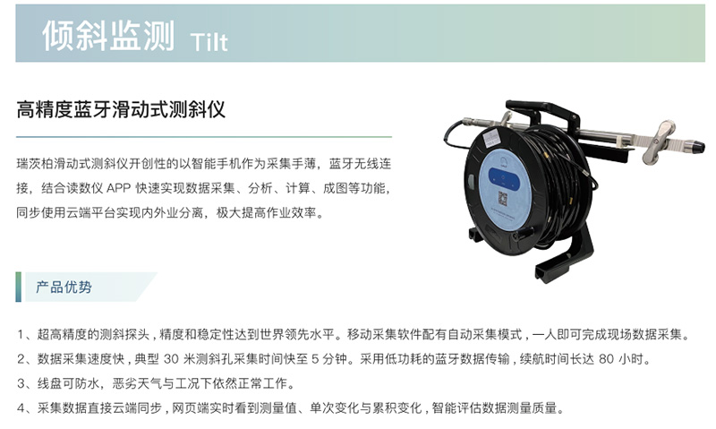 QQ20250702-152915.jpg QQ20250702-152915.jpg