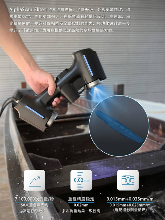 QQ20250704-141157.jpg QQ20250704-141157.jpg