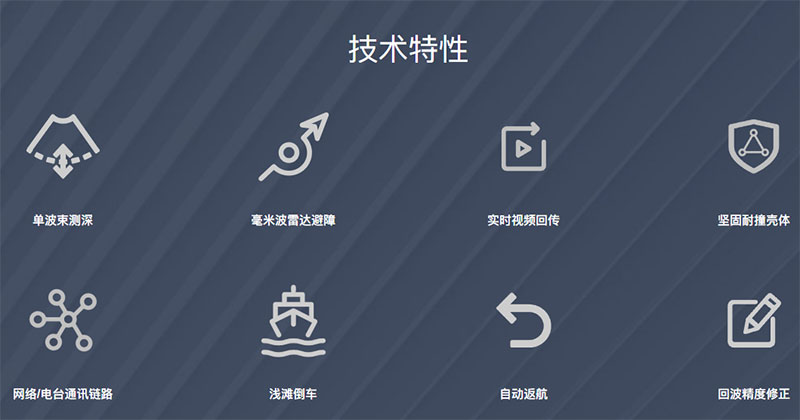 QQ20250910-143208.jpg QQ20250910-143208.jpg